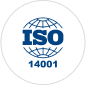 Quality Certification: