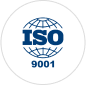 Quality Certification:
