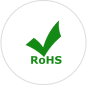 Quality Certification: