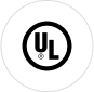 Quality Certification: