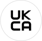 Quality Certification: