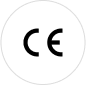 Quality Certification: