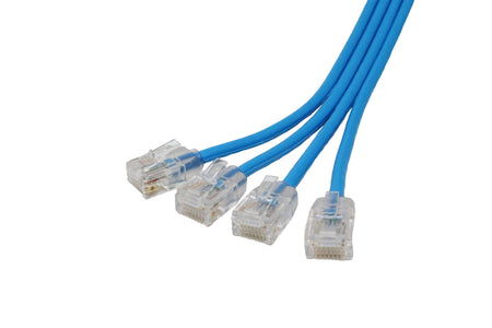 MI-C6X-LL-28PVC-F