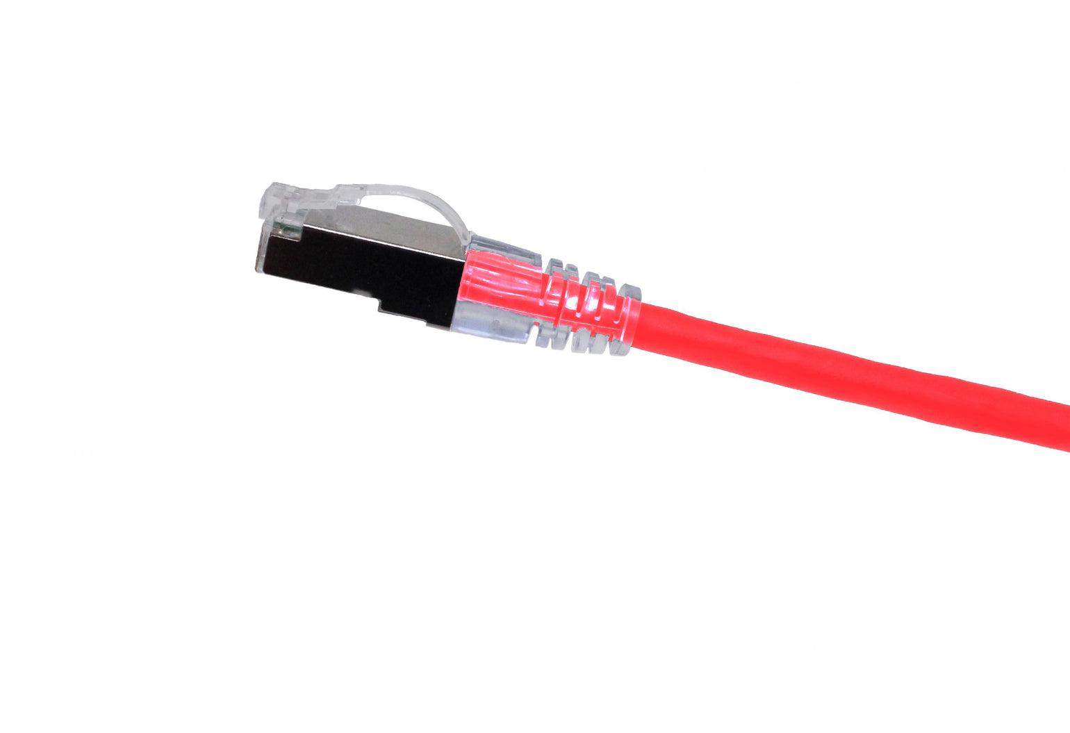 FlexArch 28AWG LSZH