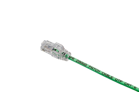 MM-C6N-LL-28PVC-F.jpg