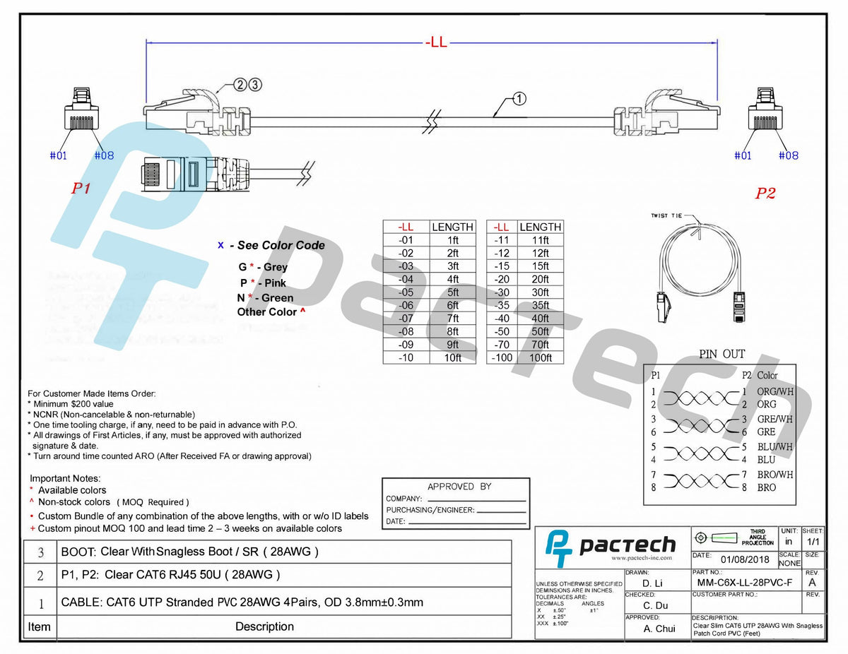 MM-C6X-LL-28PVC-F-SENT-OUT-For-website-scaled-1.jpg