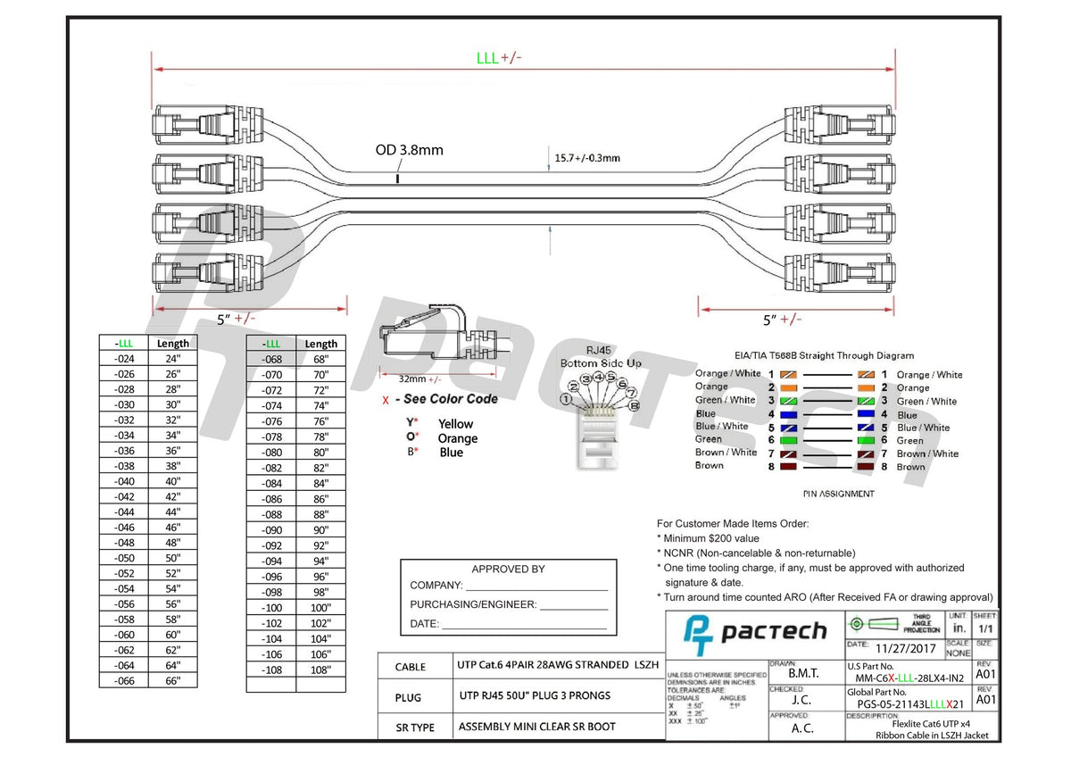 MM-C6X-LLL-28LX4-IN2-send-out-Watermarked-copy.jpg