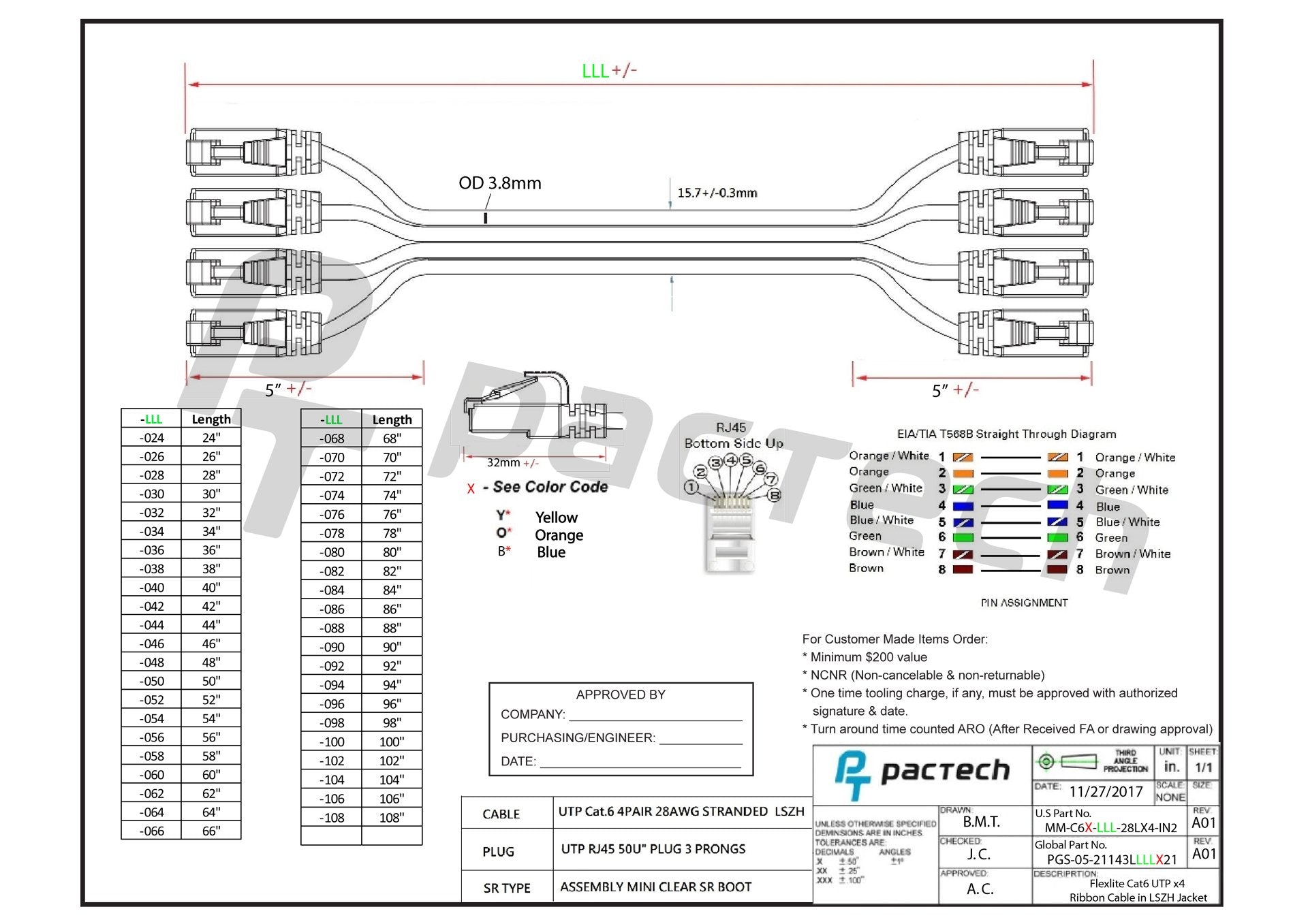 MM-C6X-LLL-28LX4-IN2-send-out-Watermarked-copy.jpg
