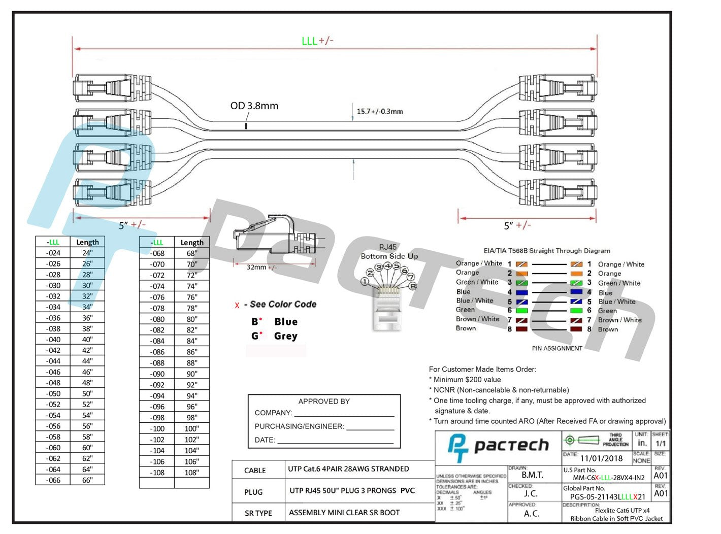 MM-C6X-LLL-28VX4-IN2-send-out-1-1.jpg