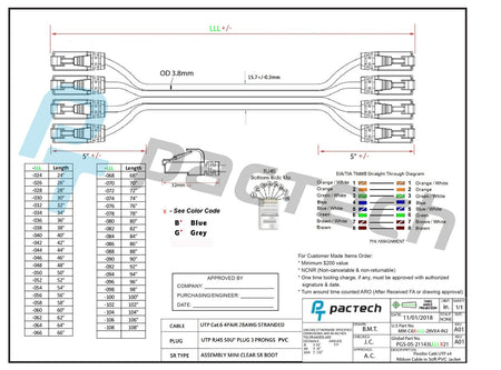 MM-C6X-LLL-28VX4-IN2-send-out-1-1.jpg