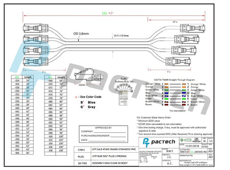 MM-C6X-LLL-28VX4S-IN2-send-out-v3.jpg