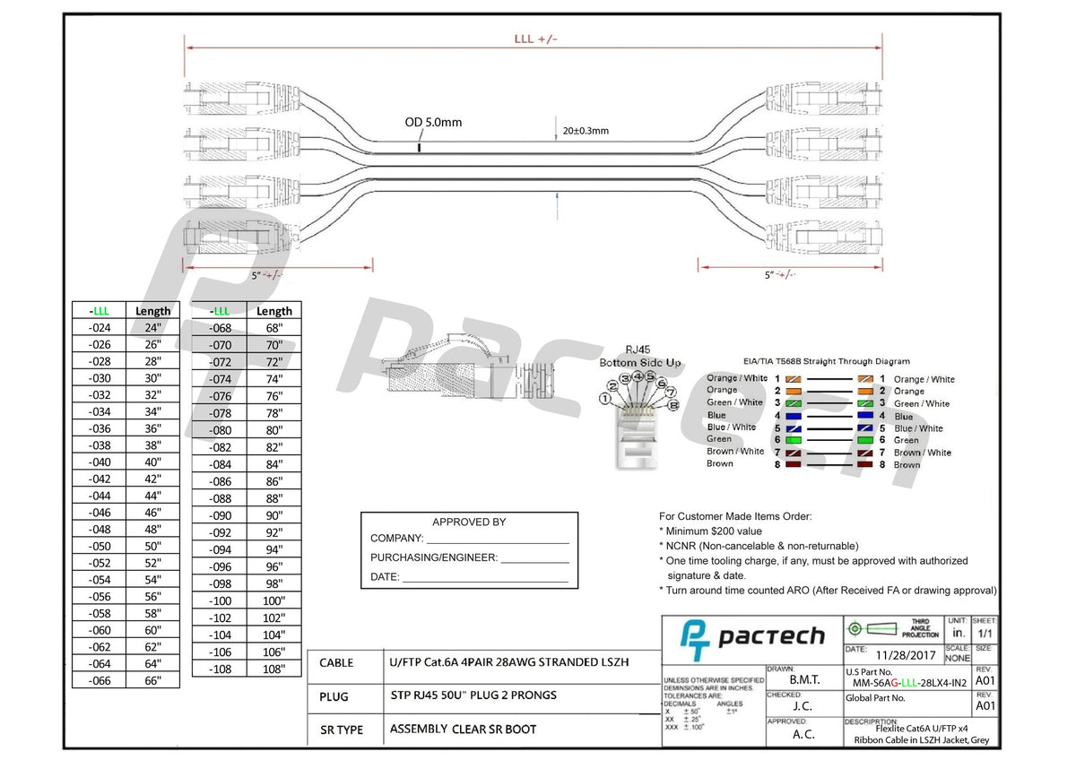 MM-S6AX-LLL-28LX4-IN2-sent-out-watermaked-copy.jpg