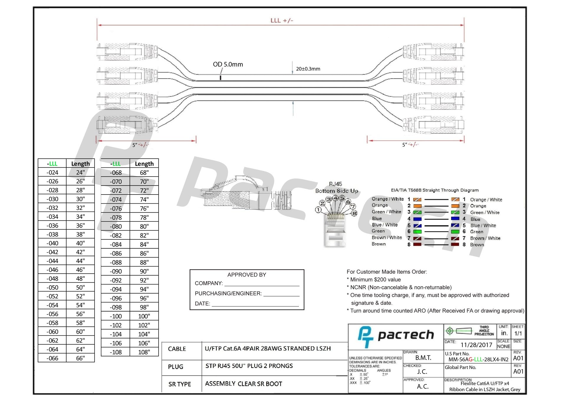 MM-S6AX-LLL-28LX4-IN2-sent-out-watermaked-copy.jpg