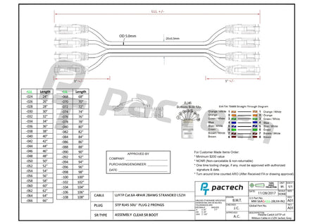 MM-S6AX-LLL-28LX4-IN2-sent-out-watermaked-copy.jpg