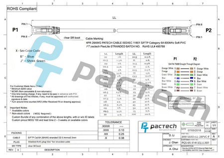 MM-S6AXLL-28PVC-F-Send-Out.jpg