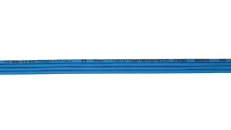 PGS-FL68-14ST212X1 (cable writings)