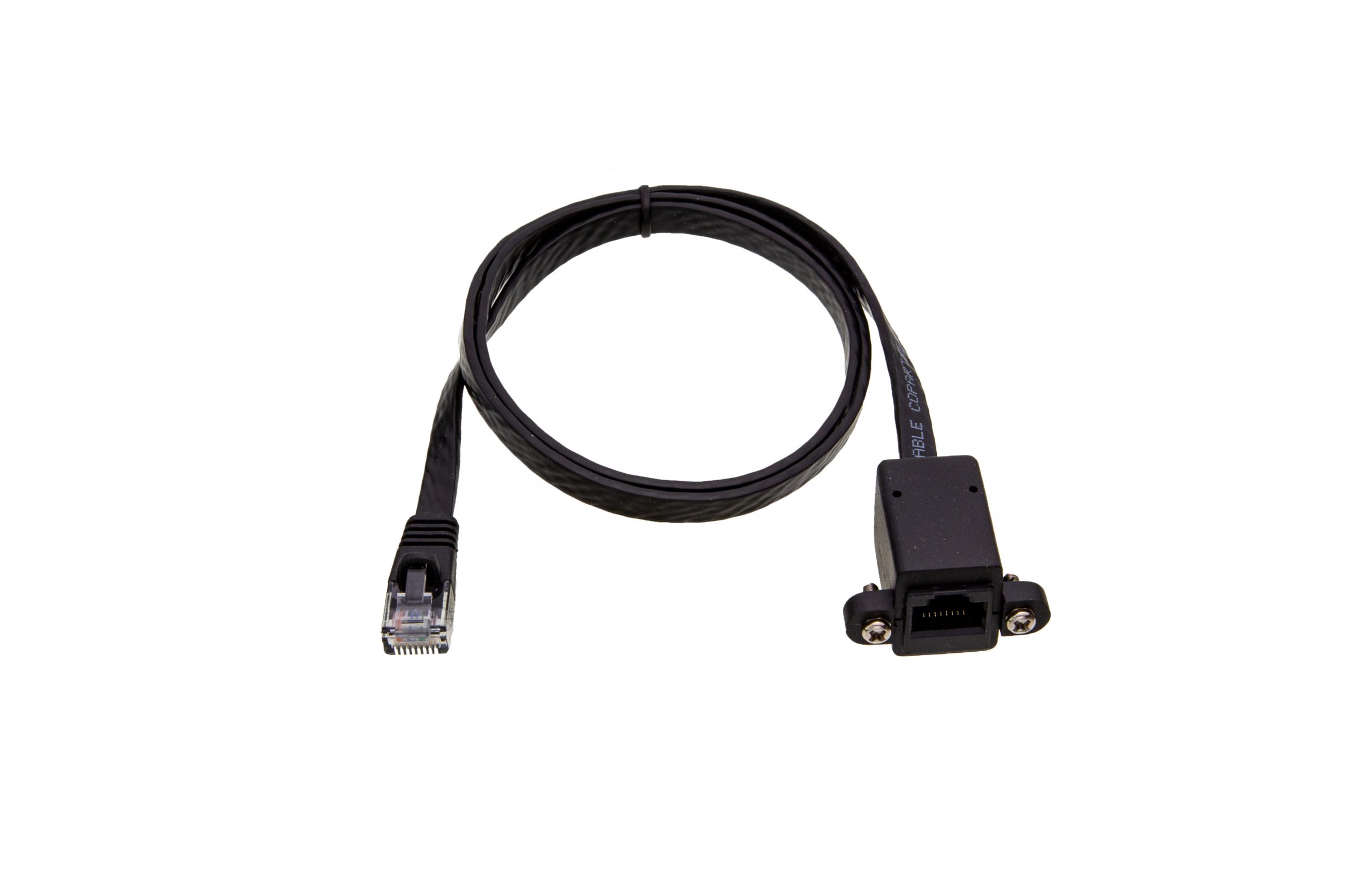 PN-F6K-MF-LL-28 (1)