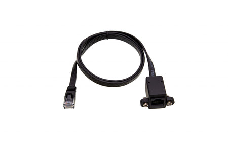 PN-F6K-MF-LL-28 (1)
