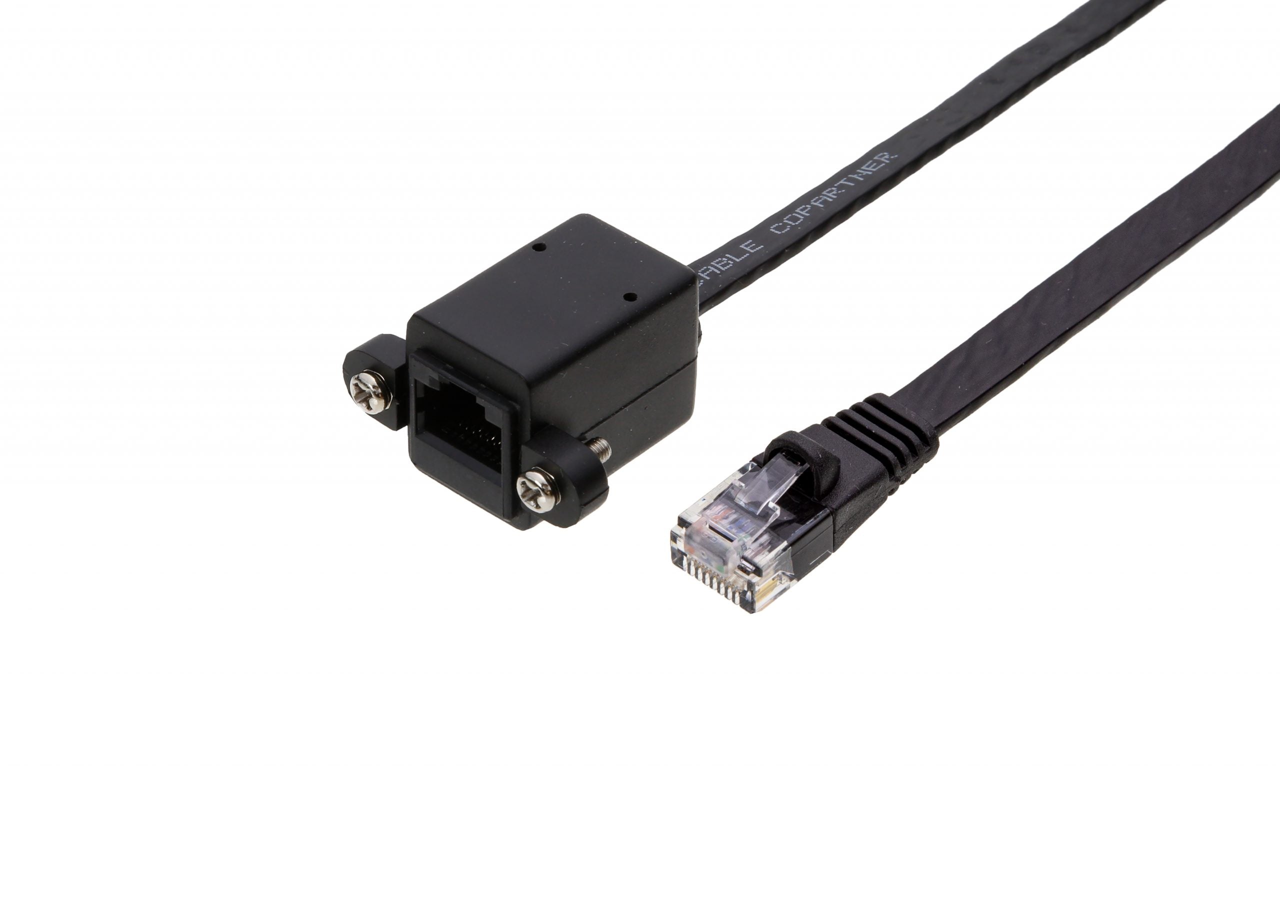 PN-F6K-MF-LL-28 (2)