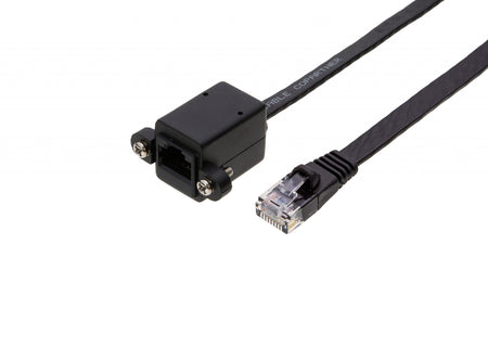 PN-F6K-MF-LL-28 (2)