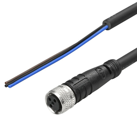 PZBACN030-0001-3