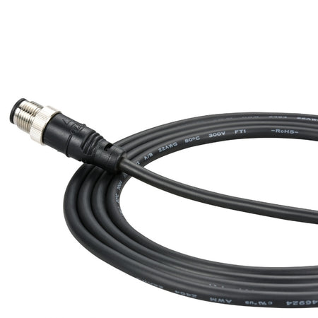 PZBACP030-0001-2