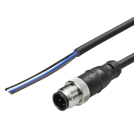 PZBACP030-0001-3