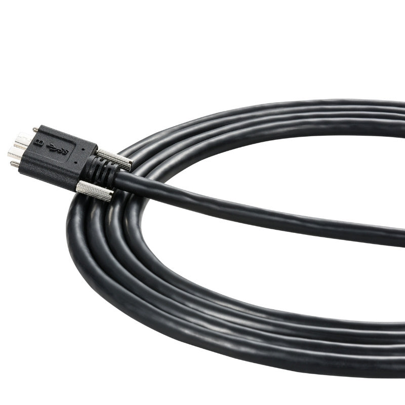 PZBMLH030-0001-2