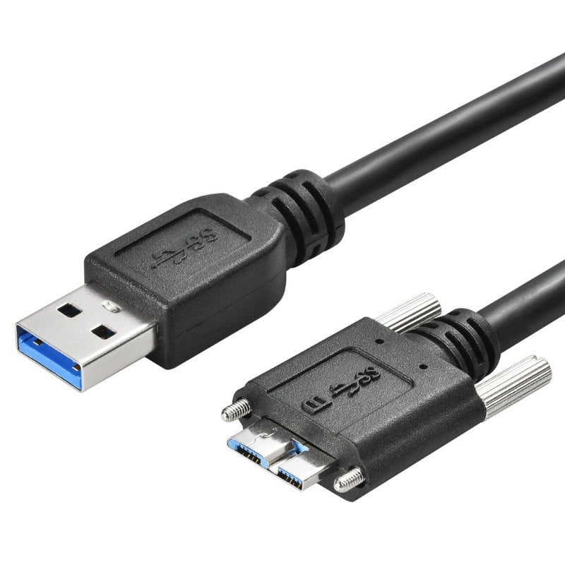 PZBMLH030-0001-3