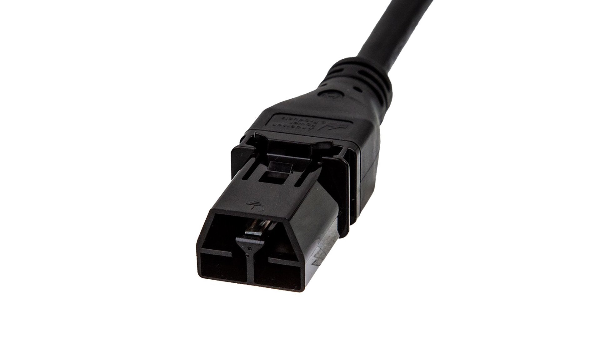 SAF-D-GRID® T-LATCH PLUG