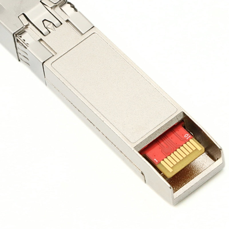 10G SFP+ Passive Direct Attach Copper Twinax Cable