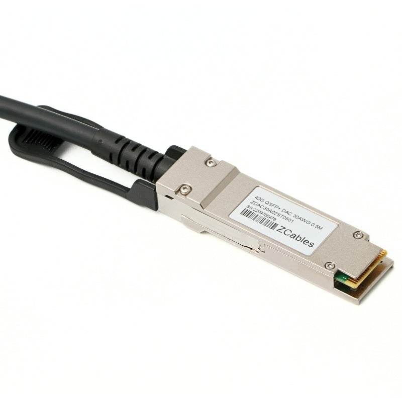 ZDAC30A02ST0501_2