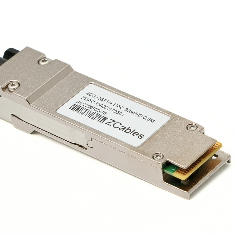 ZDAC30A02ST0501_3