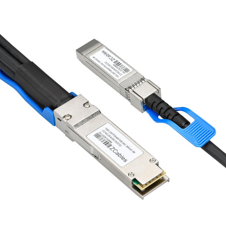 ZDAE26A06CS0032-2-1