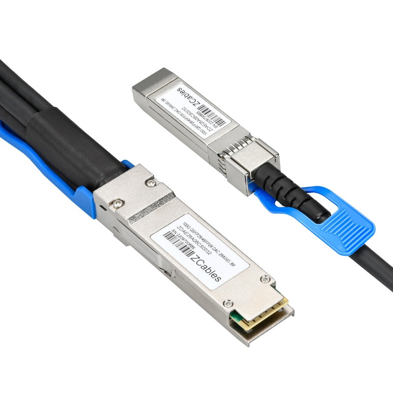 ZDAE26A06CS0032-2-1