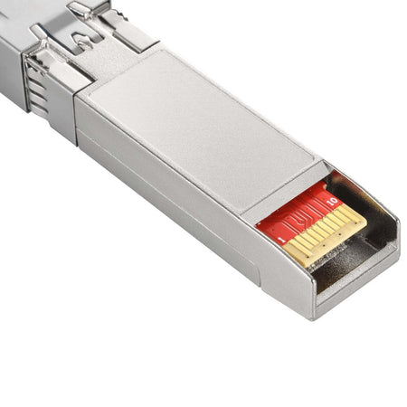 ZDAE26A06CS0032-3-1