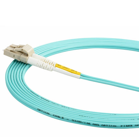 ZFPCDLADADA0032-2