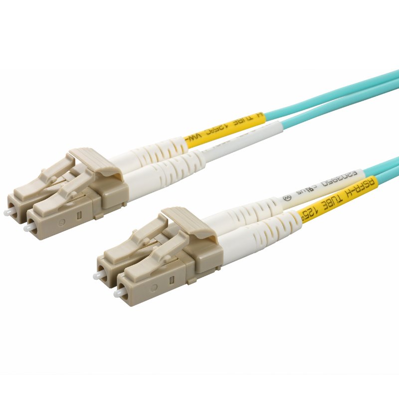 ZFPCDLADADA0032-3