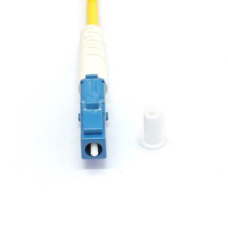 ZFPFCIADDCE0012-04