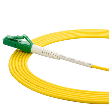 ZFPFCIADEDE0032-2