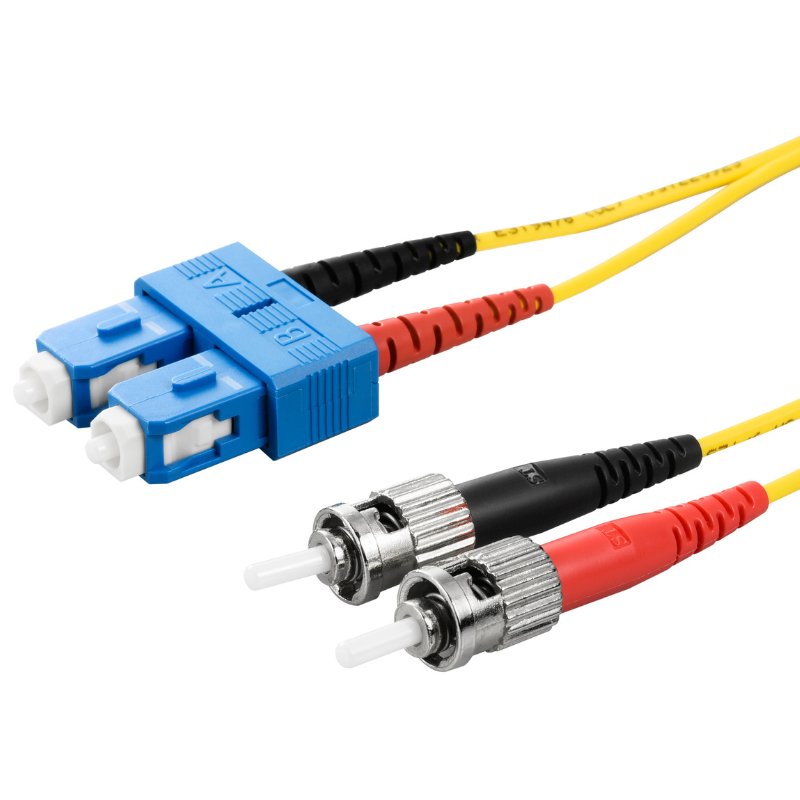 ZFPFDIACDBD0032-3