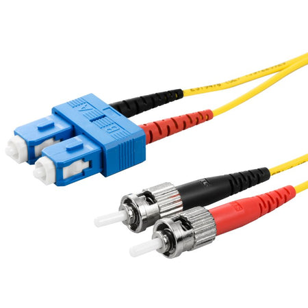 ZFPFDIACDBD0032-3