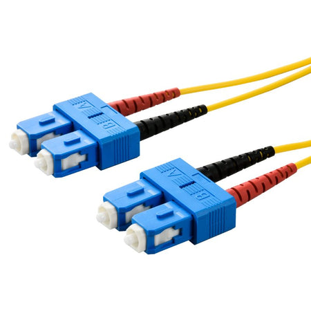ZFPFDIACDCD0032-3