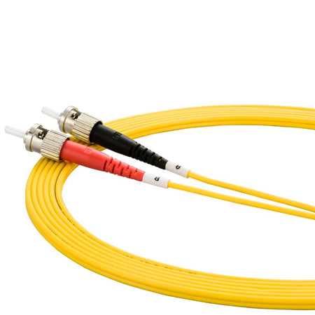 ZFPFDIADDBD0032-2