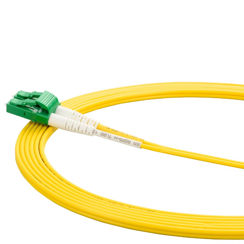 ZFPFDIADEDE0032-2