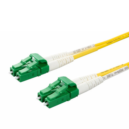 ZFPFDIADEDE0032-3