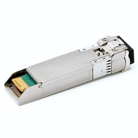ZFTCLMC1310A1ST_2