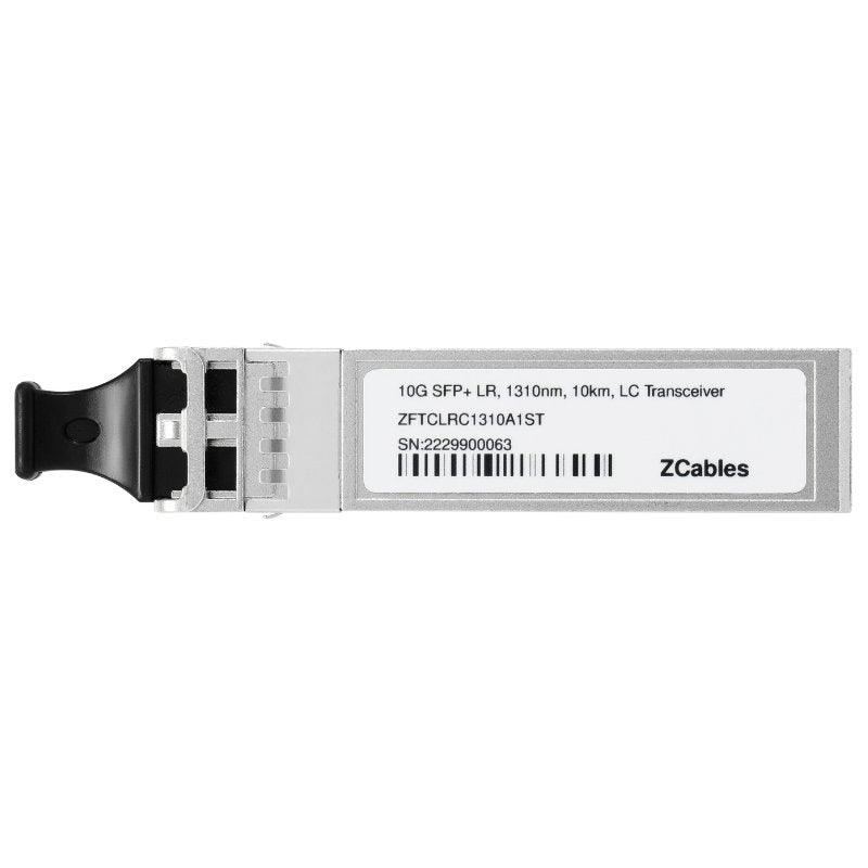 ZFTCLRC1310A1ST-1