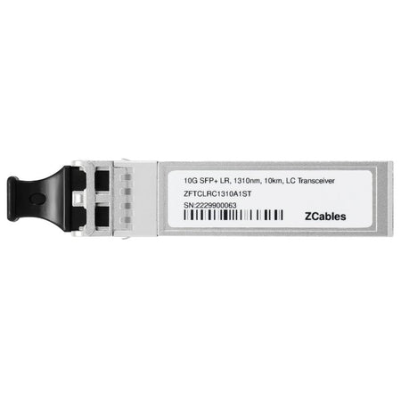 ZFTCLRC1310A1ST-1