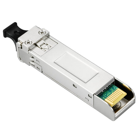ZFTCLRC1310A1ST-3